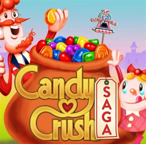 candy crush saga community|candy crush news and updates.